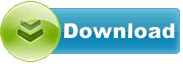 Download Excel Sheets Browser 1.1